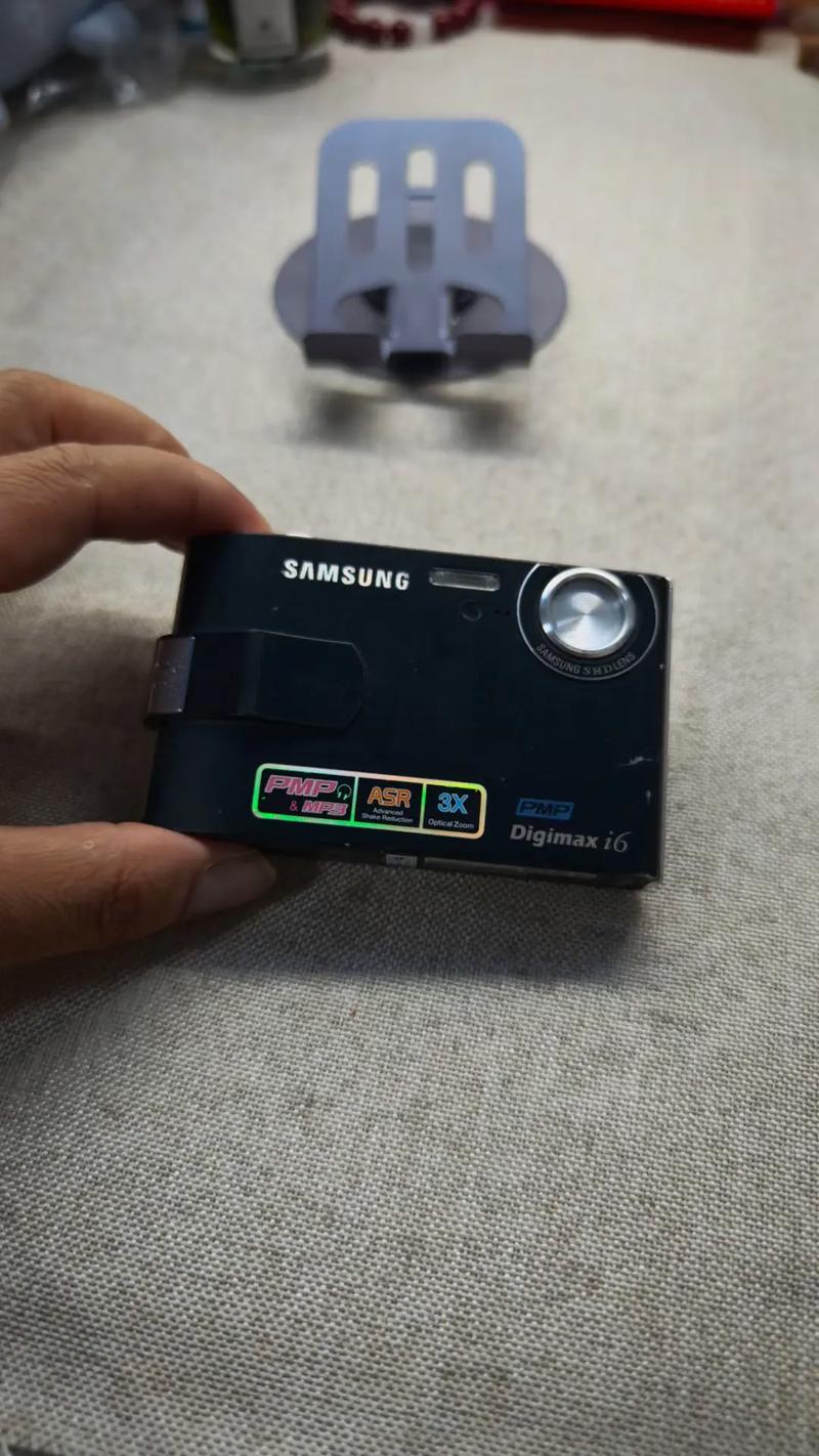 三星digimaxi6充电器,三星i6怎么充电