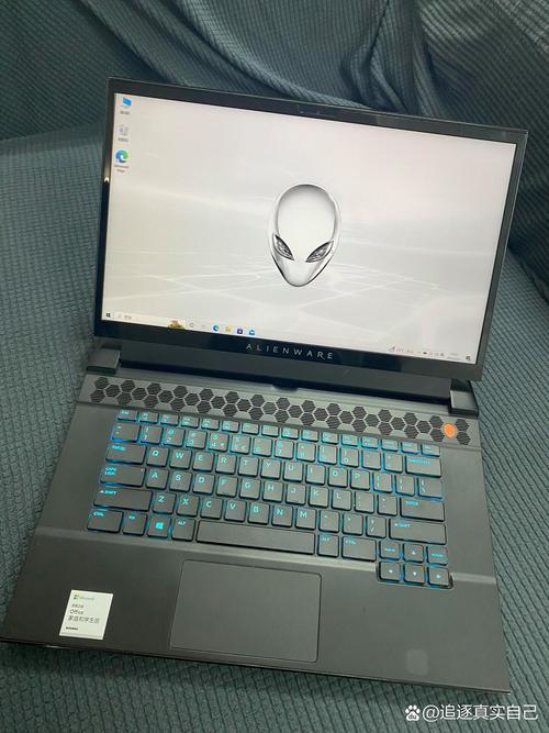 外星人z6是那个厂