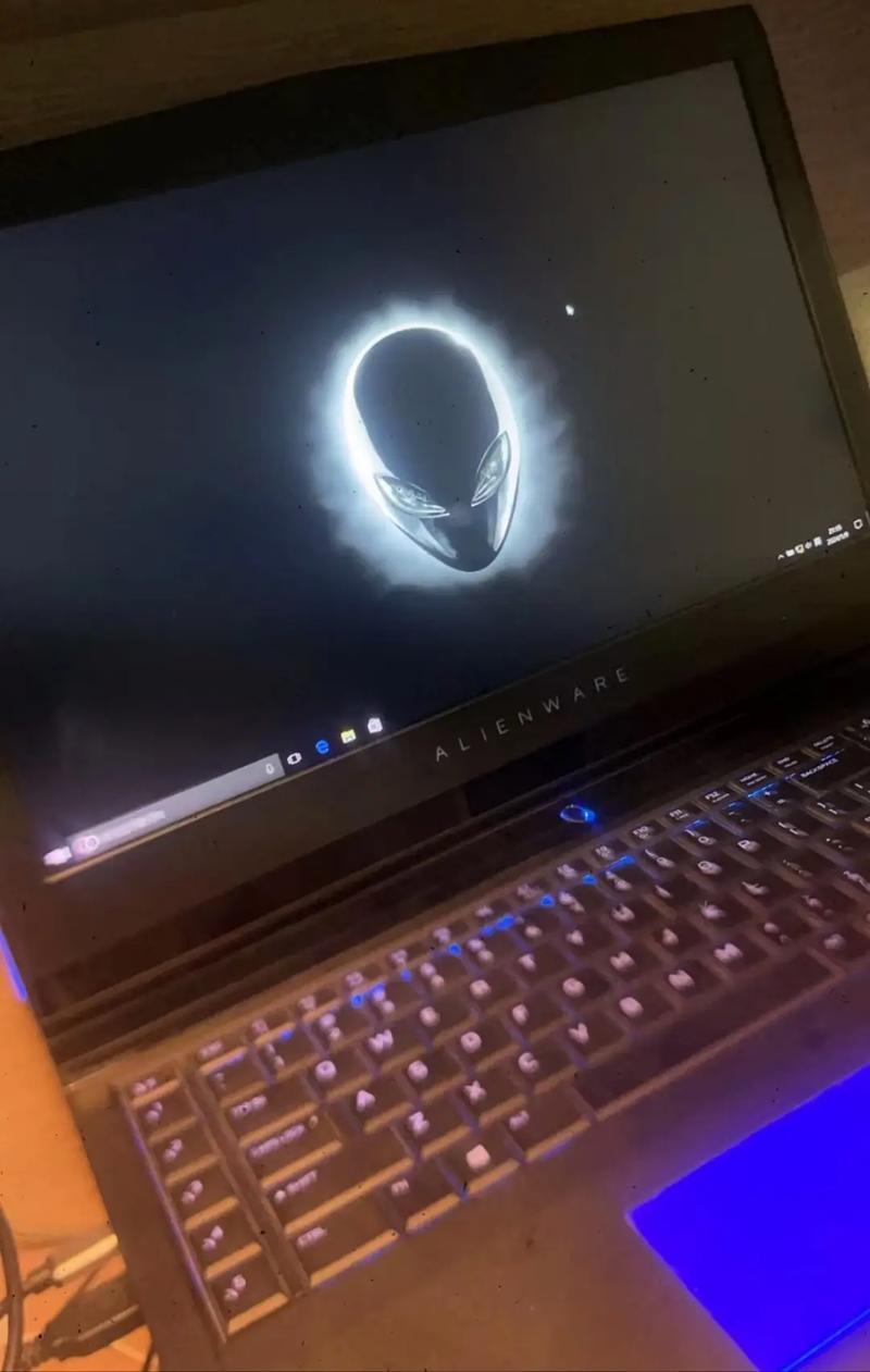 游戏本有什么品牌