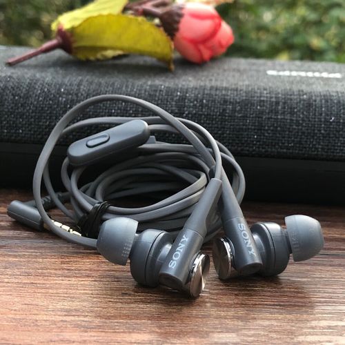 sonymdrxb55ap和ex255ap哪个音质好