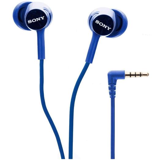 xb75ap和55ap选哪个