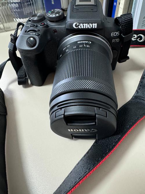 数码单反相机为什么有电子取景屏