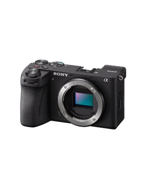 单反相机较普通数码相机而言有什么好处求解