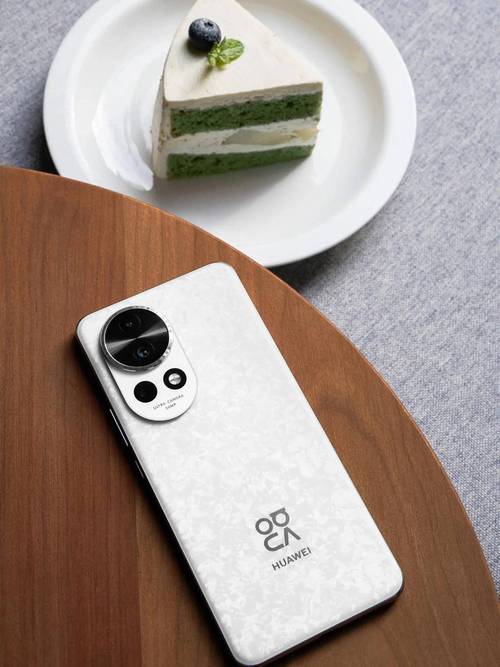 华为拍照比较好的手机是哪款性价比高拍照手机