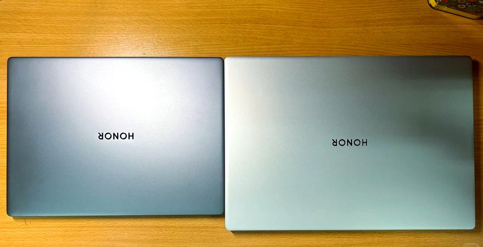 聊一款值得推荐的万金油笔记本