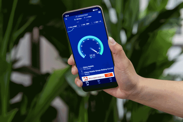 荣耀play5t有动态照片吗