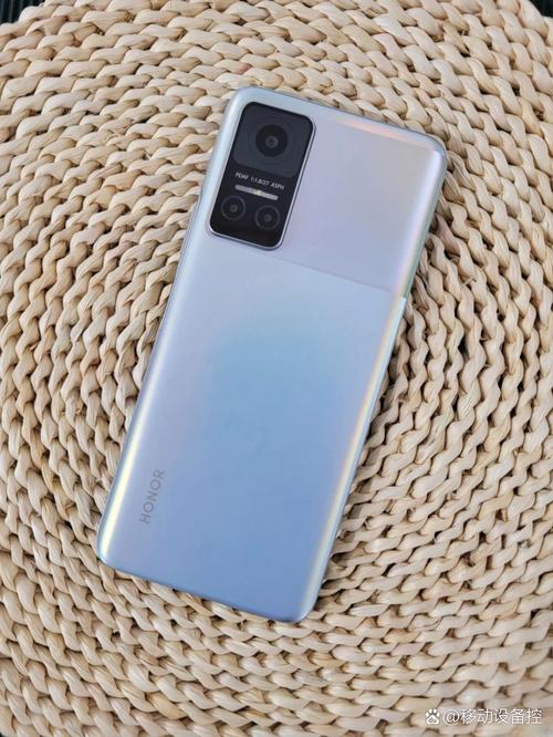 荣耀霸气官宣!新手机终于来了:但发布4G千元机还能打得过友商吗?_百度...