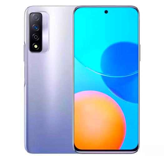 vivoy33e和荣耀play5t哪个好