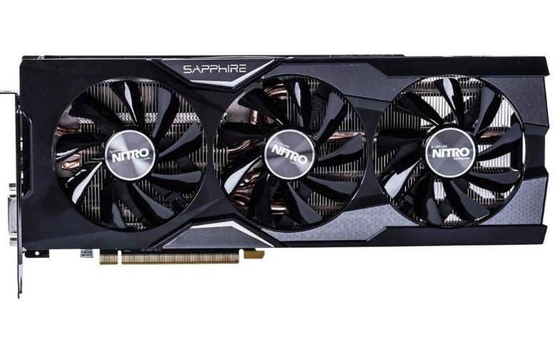 AMDR9Fury(深度分析AMDR9Fury的显卡性能及应用价值)