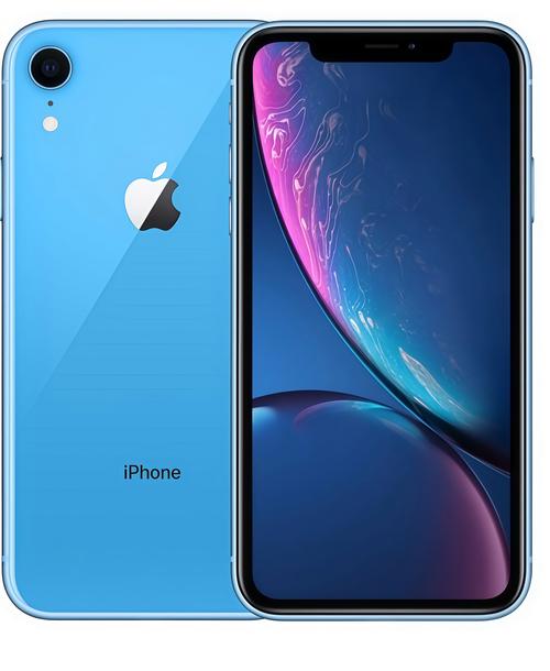 vivox27好吗,值不值得购买?