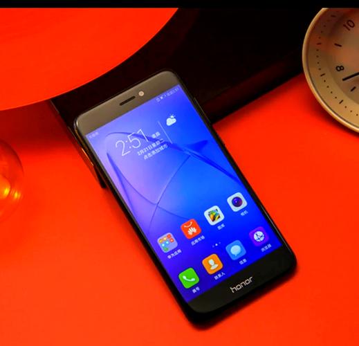 华为荣耀8手机多少钱一部