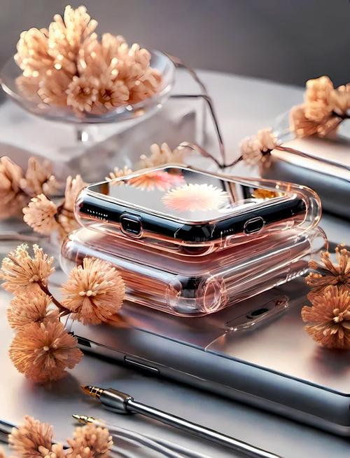 魅蓝note6到底值不值得买