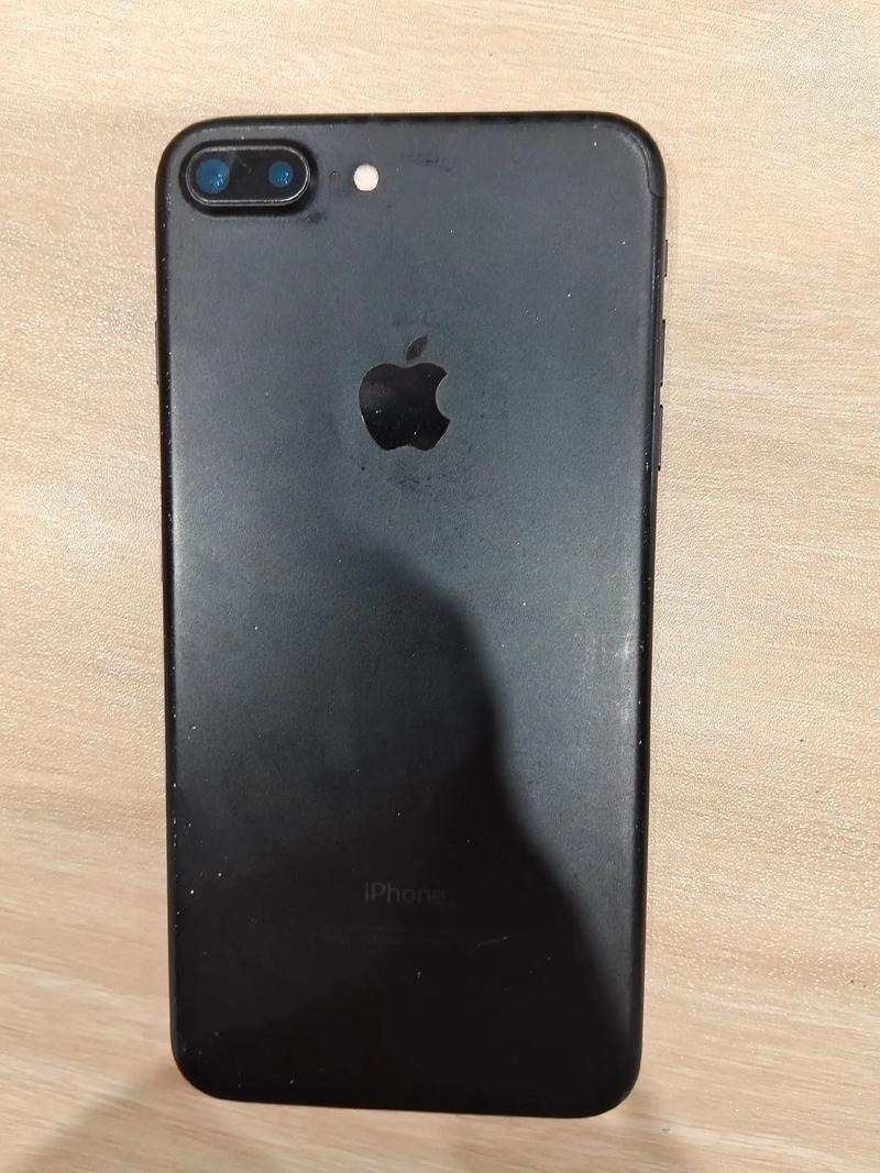 苹果手机7费用是多少-一台苹果手机7售价多少钱