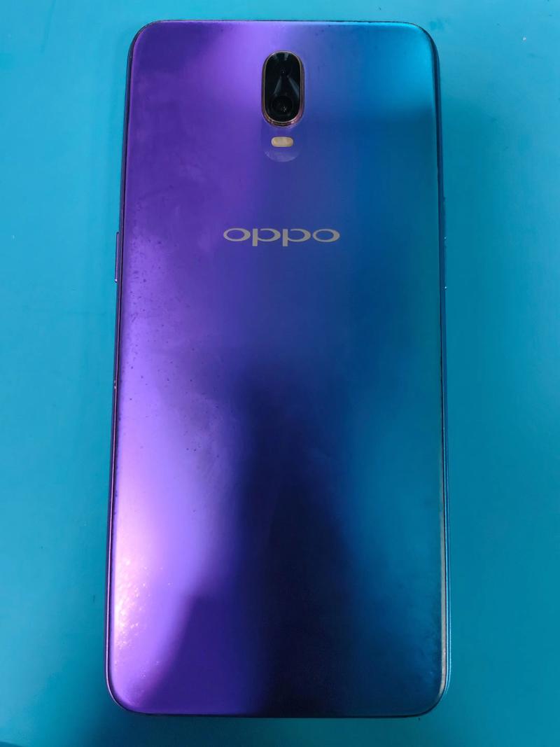 oppor17什么时候上市(oppor17手机费用)