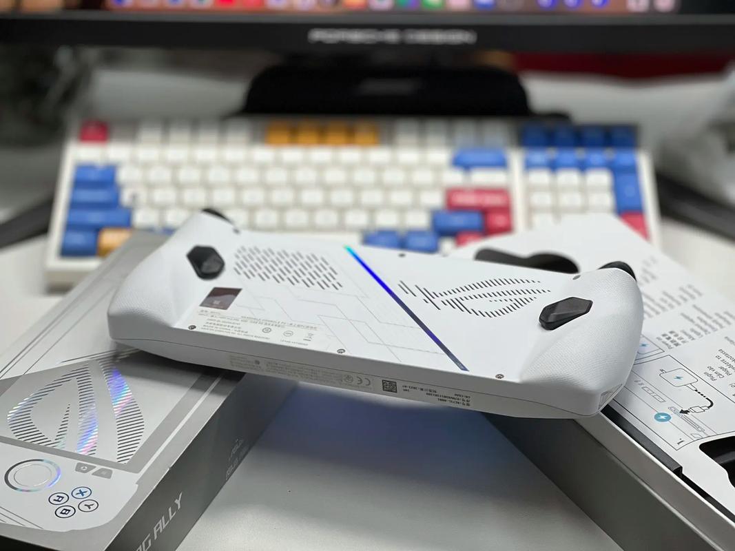 PSV还是PSP,哪一个更值得买?