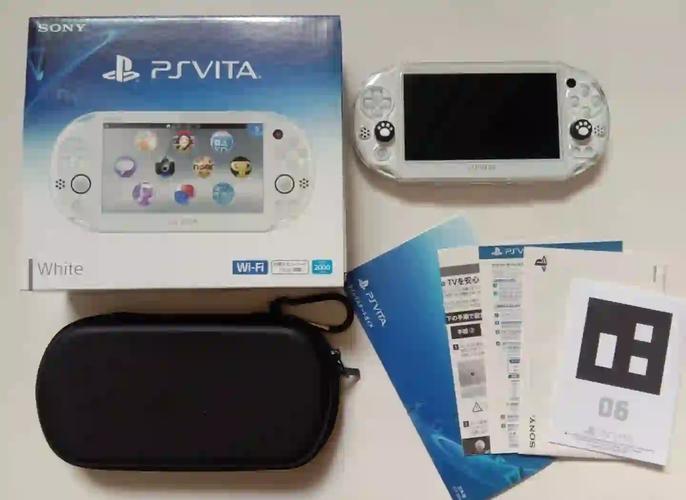 有关索尼psv购买的问题