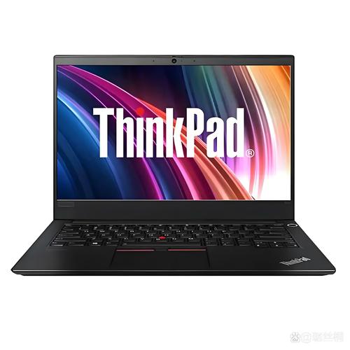 联想thinkpadt15和p15,还有p15v和t15g那个好?