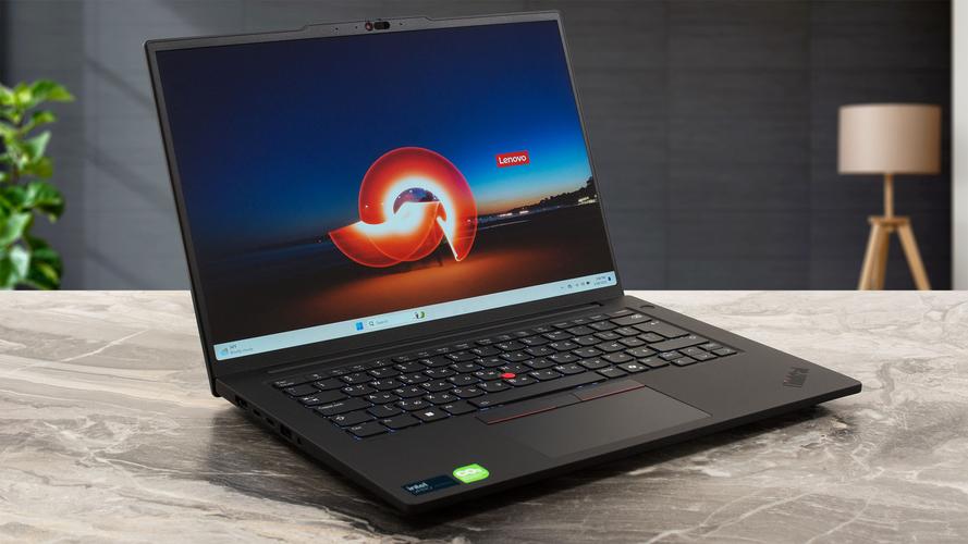 联想生态异能者p15h好不好