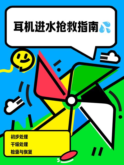 苹果耳机有杂音滋滋怎么解决?