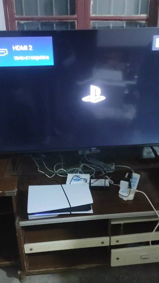 ps5怎么玩实况ps5怎么玩实况足球