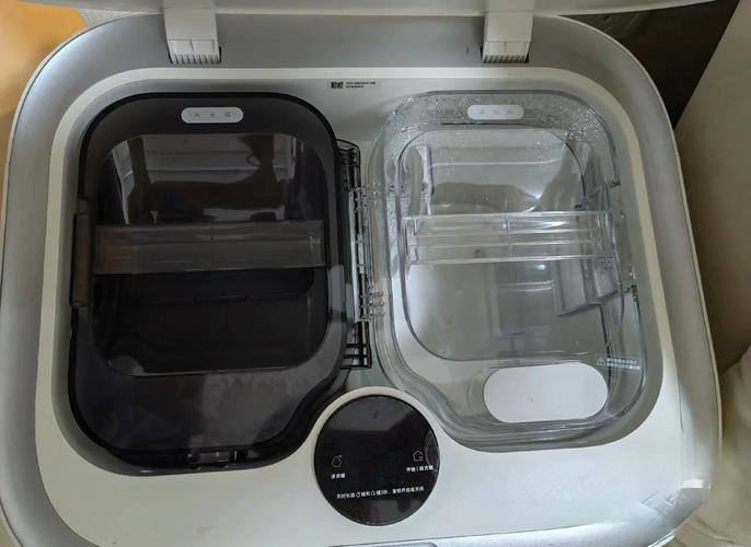 米家扫地机器人维修多少钱_扫地机器人维修报价