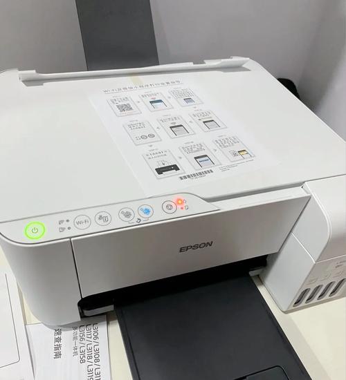 l3156怎么连接无线l3156咋连接无线