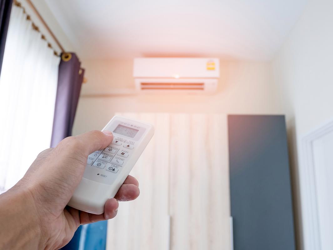 夏天买什么风扇最凉快