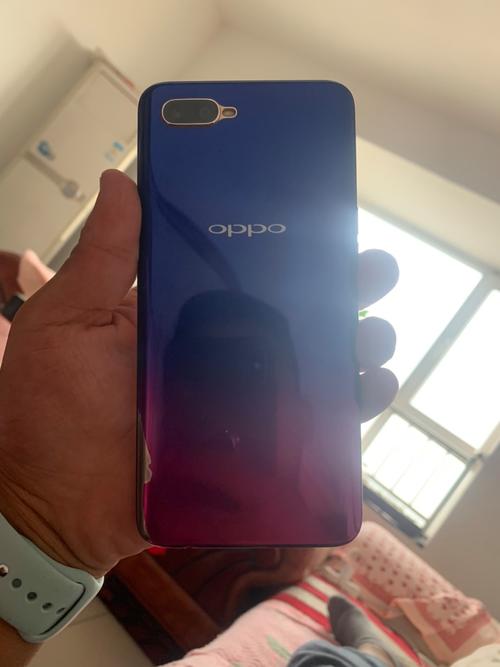 oppor15x手机