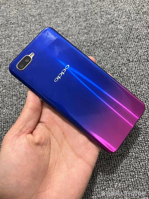 oppor15x优缺点