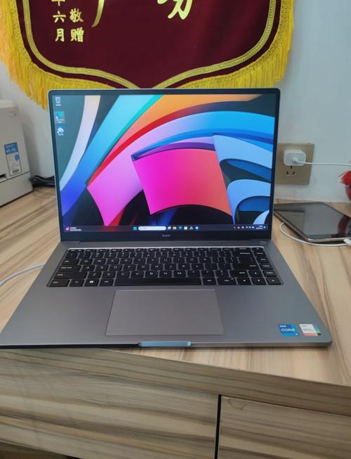 入手不到一年的红米BookPro15顶配版,性能崩溃,维权无门