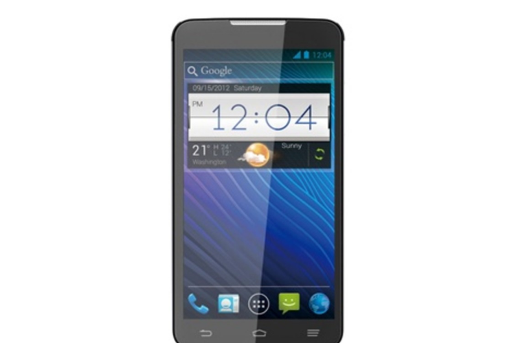 中兴m901c电信版能qq视频吗