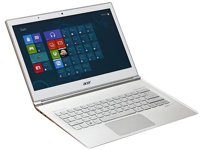 acer是什么牌子的电脑怎么样老款宏碁笔记本电脑大全