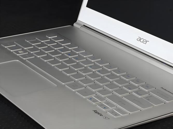 acer是什么牌子的电脑