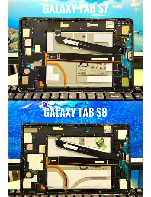 新买的三星s7edge手机屏幕摔碎了。换一个要多少钱?