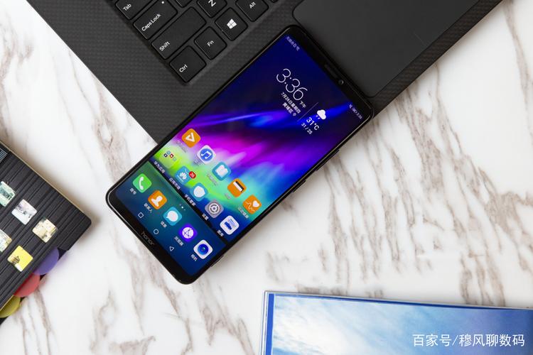 荣耀note20参数(荣耀note20的准确消息)