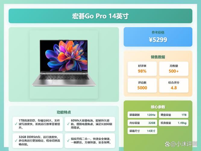 神舟和宏基哪个质量好口碑怎么样