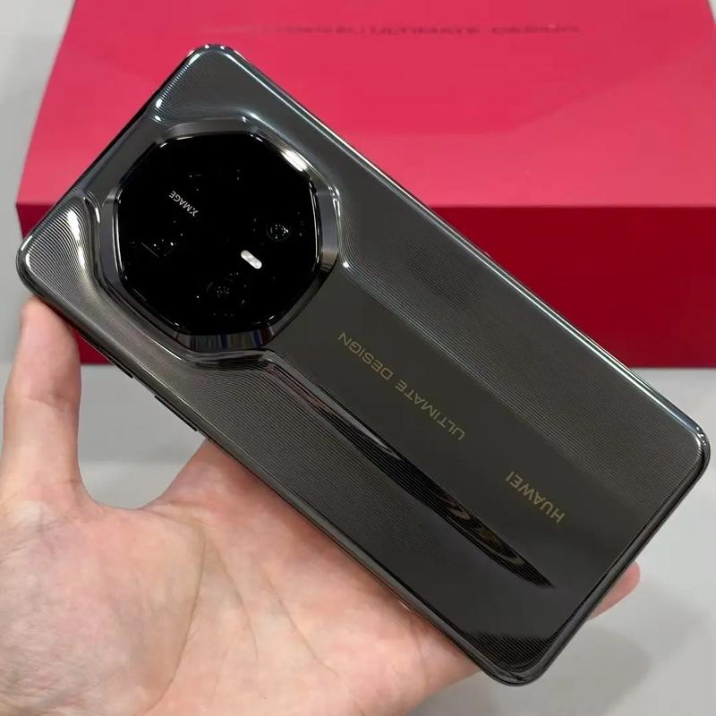 三星cpu和骁龙处理器哪个更好2023年手机处理器排名榜