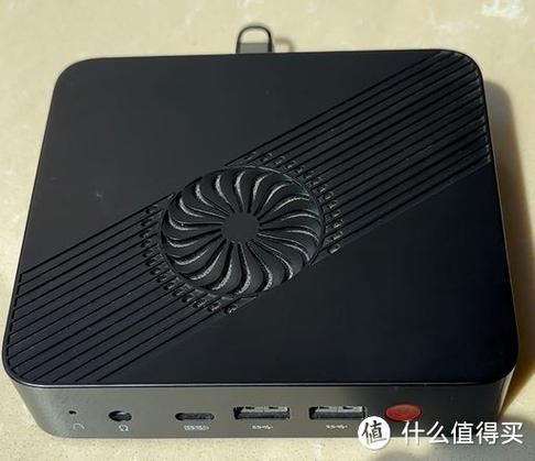 垃圾佬的狂欢,200元DIY一套NAS