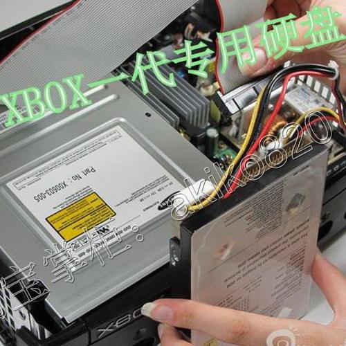 旧电脑带移动硬盘怎么处理旧电脑的硬盘怎么做成移动硬盘