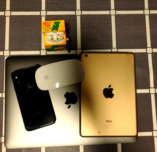 苹果3件套是哪三件