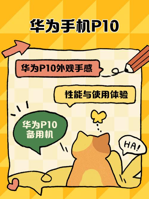 华为P1费用分析和评测