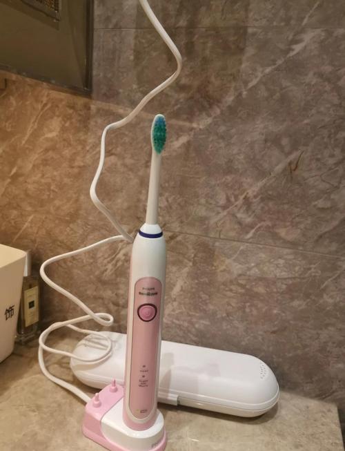 求解答飞利浦哪款电动牙刷性价比高,有谁知道