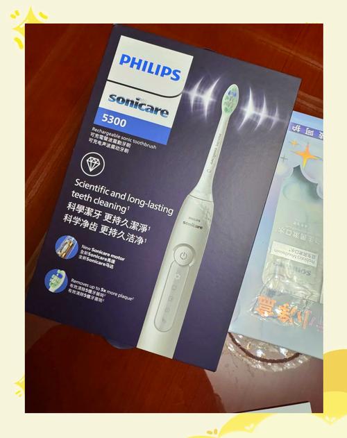 哪位比较晓得飞利浦电动牙刷哪款性价比高?哪位说一下?