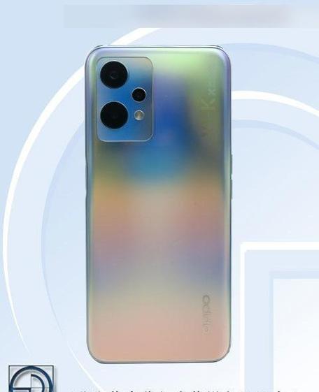 oppoPGBM10是什么型号的手机