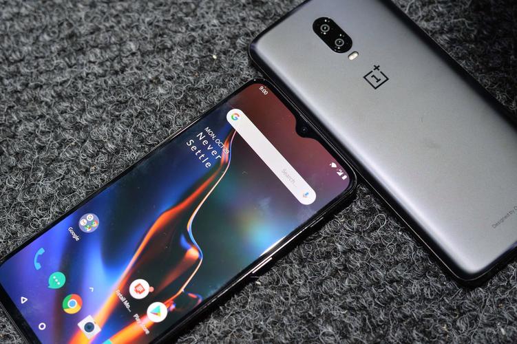 一加6t手机缺点