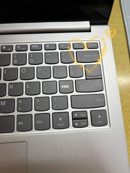 笔记本打字第一下没反应怎么办,自带的键盘上所有按键第一下都没反应...