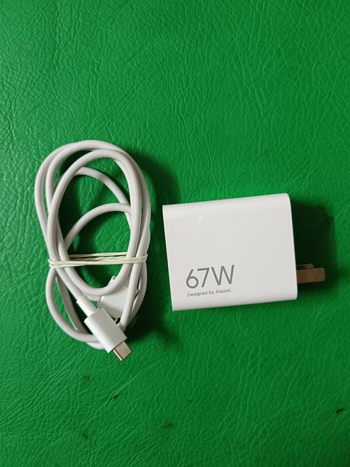 想问一下小米note7pro怎么样