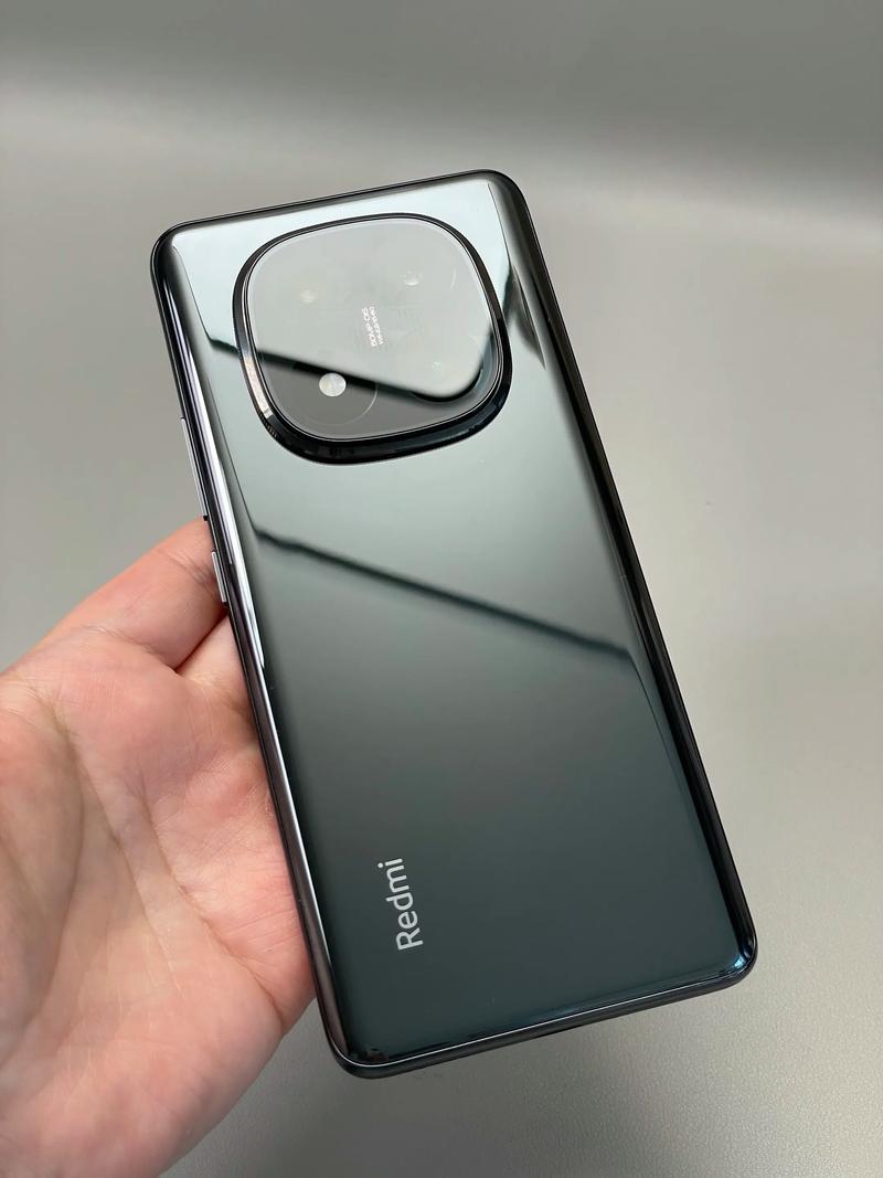 红米手机note7用18瓦充电器要充多久