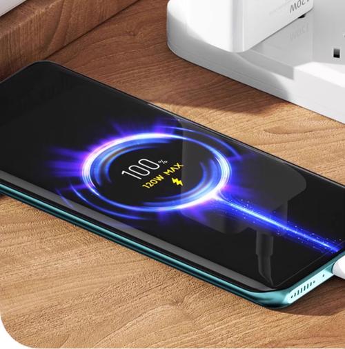 红米note7pro属于什么级别手机?