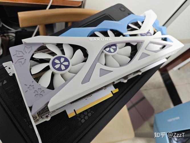 2023年4月聊聊40系显卡
